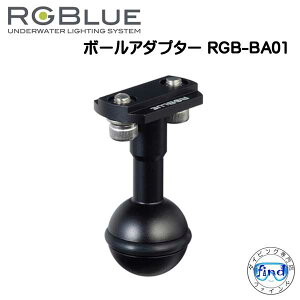 RGBlue A[W[u[ y{[A_v^[ z RGB-BA1 A[ANvɐڑ@SYSTEM01/02 ΉANZT[