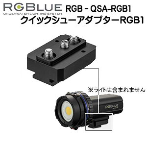 RGBlue A[W[u[ yNCbNV[A_v^[z RGB-QSA-RGB1 Ή[J[/iFRGBlue SYSTEM01/02/03V[Y NCbNV[VXe Be@ނuɒE