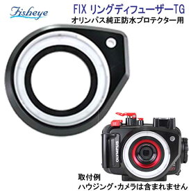 楽天市場 Pt 059の通販