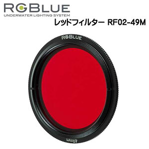 RGBlue A[W[u[ ybhtB^[02z RGB-RF02-49M ɔ₷Ɂ@SYSTEM01/02 ΉANZT[