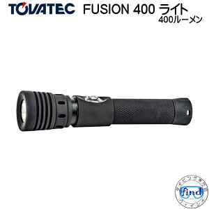 TOVATEC@goebN@FUSION 400 Cg 400 [ X|bg12x烏Ch100x֏Ǝˊpؑ։\ 100%/50/30/SOS iً}ɖ𗧂Xg{j drgp\ h t[W rfI 