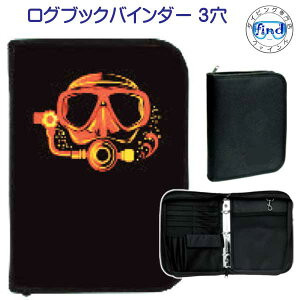 OoC_[obO bh}XN LB-N0450@yOubNP[Xz@3^Cv@_CrO@OubN@[J[݌ɊmF܂