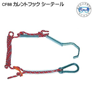 JgtbN V[e[ CF-88@_CrOANZT[@@Z[teBObY