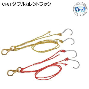 _uJgtbN@CF-81@_CrOANZT[@@Z[teBObY