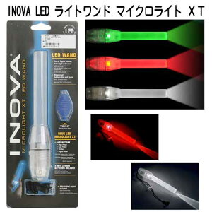 INOVA LED Cgh }CNCg XT@MU-5374 _/_ł VOiCg@iCg_CrOŏd@[J[݌ɊmF܂