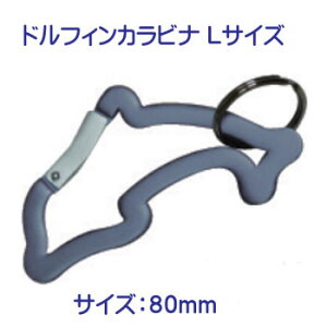 htBJri@LTCY@tbNENbv@MU-4912