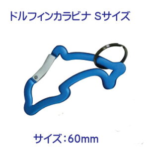 htBJri@STCY@tbNENbv@@ MU-4913 [J[݌ɊmF܂