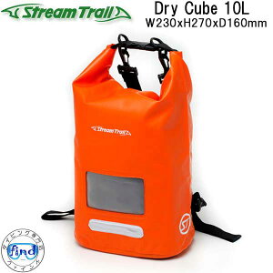 Xg[gC@DRY CUBE 10L@hCL[u@10bg@EH[^[v[tobO@@[J[݌ɊmF܂