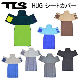 TLS TOOLS V[gJo[ HUG@ȃV[gJo[@Ԃ̃V[gGȂȂ@@EFCN@WFbg