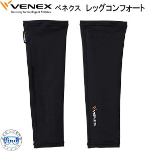 VENEX xlNX ANZT[ ybORtH[gz J񕜂ړI@GAӂ͂AȂǋCɂȂ镔ʂPA @ȂPA鋆ɂ̋xE񕜐p̃EFA@ړ @