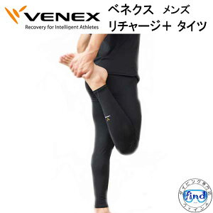 VENEX xlNX@y`[W{z yO^Cc@Yz@ ^ɍœKȃX|[eB[f ȂPA ɂ̋xE񕜐p̃EFA@ړ @\  x{  