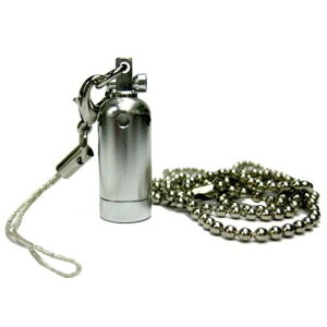 ʌ@A}^N@A}lbNX@gуXgbv@O^N@DȍĖ܂IFmǗ\h@ko@v[g@yVLO