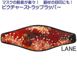 sN`[Xgbvbp[ 4/5@}XNXgbvJo[ XgbvJo[@MU-0661 LO [J[݌ɊmF܂