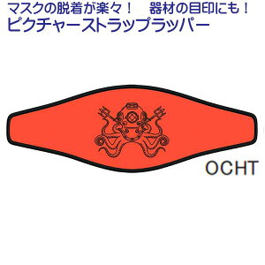 sN`[Xgbvbp[ 1/5@}XNXgbvJo[ XgbvJo[@MU-0661@LO܁@[J[݌ɊmF܂