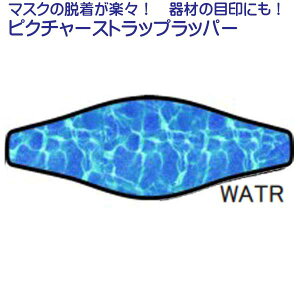 sN`[Xgbvbp[ 5/5@}XNXgbvJo[ XgbvJo[@MU-0661 @[J[݌ɊmF܂