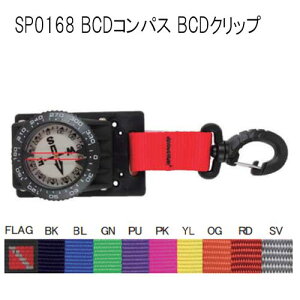 MU-2746 SP0168 BCD RpX Nbv
