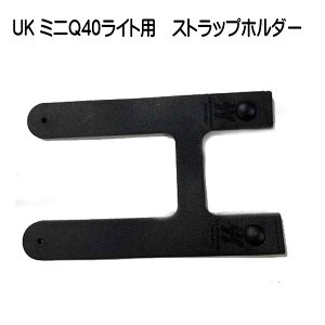 UK Cg@Q40p@Xgbvz_[@Underwater Kinetics