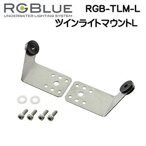 RGBlue A[W[u[ ycCCg}EgLz RGB-TLM-L cCCgINONАXg{Z240ASEA&SEAYS-D2Xg{ڑ