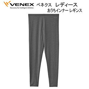 VENEX xlNX Ci[ MX fBX ȂPA ɂ̋xE񕜐p̃EFA@ړ @\  x{ 