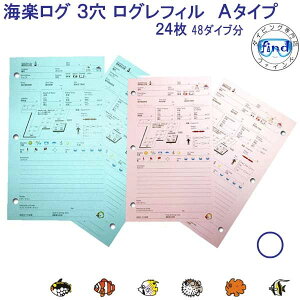 CyO@3oC_[p@yA^CvzOtB@1y[W1_Cu@PADI o[W kairaku@_CrO@OubN@yVLOlCi