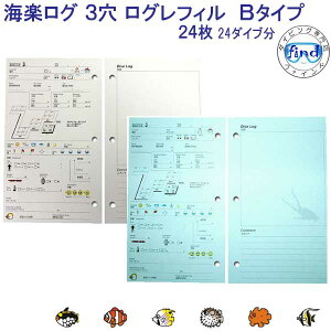 CyO@3oC_[p@yB^CvzOtB@J2y[W1_Cu@PADI o[W@kairaku OubN