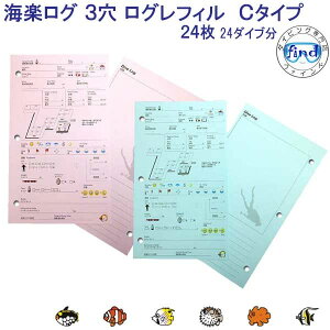 CyO@3oC_[p@yC^CvzOtB@\11_Cu@PADI o[W@kairaku _CrO@OubN