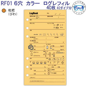 RF-01 y6zoC_[p J[tBi40j@J[Lx@OubN@_CrO OtB RF01 yVLOlCi