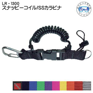 yLR-1300z Xibs[RC SSJri@J  Cg ɕ֗ _CrOp tbN@yVLOlCi