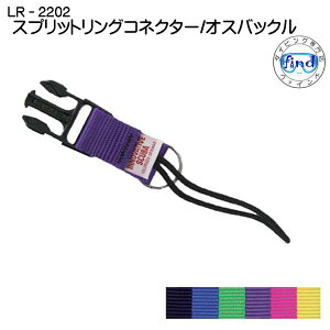 yLR-2202zXvbgORlN^[ IXobNt@tbN@_CrOANZT[