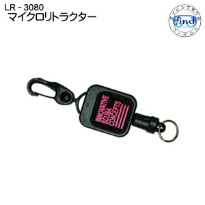 yLR-3401z@~jgN^[@XCxNbv@tbN@_CrOANZT[