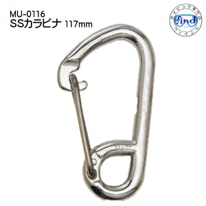 SS Jri MU-0116 TCYF123mm _CrOptbNENbv [J[݌ɊmF܂