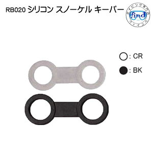 RB020 VR Xm[P L[p[Xm[P pCv~߁@ [J[݌ɊmF܂