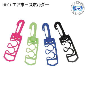 HH01@GAz[Xz_[@_CrÕz[XŒ@[J[݌ɊmF܂