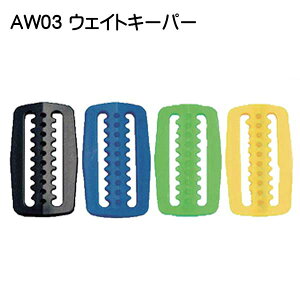 EFCgL[p[@AW03 yEGCgxgpXgbp[z