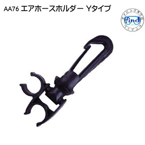 AA76@GAz[Xz_[Y^Cv ֗ȃ_CrO