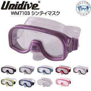 _CrO Vm[P }XN WM7103 VfB}XN }XN XL[o }XN UNIDIVE y Vm[P