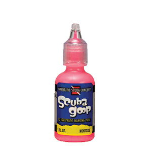 RB-1330 XL[oGOOP@Lk݂3DCN@[J[݌ɊmF܂