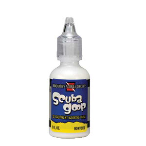 RB-1330 XL[oGOOP@Lk݂3DCN@[J[݌ɊmF܂