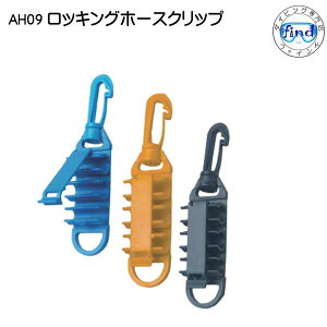 AH09@bLOz[XNbv@֗ȃ_CrO@[J[݌ɊmF܂