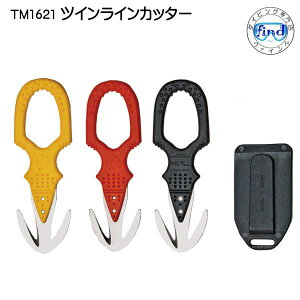 TM1621@cCCJb^[@_CrO@[v@ԁ@ގ@ؒf@[J[݌ɊmF܂