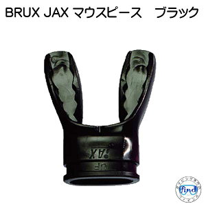 JAX }EXs[X ubN@Ȃ@}C }EXs[X@_CrO@Xm[P@yVLOlCi