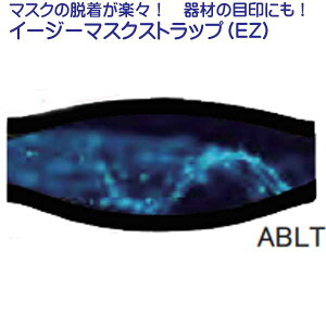 C[W[}XNXgbv EZ@}XNXgbvJo[ XgbvJo[@MU-7194@[J[݌ɊmF܂