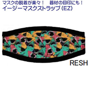 C[W[}XNXgbv EZ@}XNXgbvJo[ XgbvJo[@MU-7194@[J[݌ɊmF܂