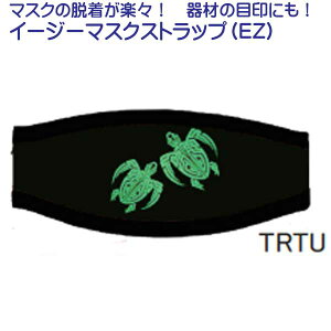 C[W[}XNXgbv EZ@}XNXgbvJo[ XgbvJo[@MU-7194@[J[݌ɊmF܂