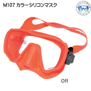 _CrO }XN M107 J[VR}XN IW }XN@XL[o }XN y Vm[PO