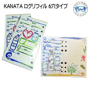 KANATA OtB 6^Cv@OtB@MU-7861 킢CXg@_CrO@OubN