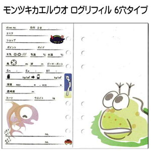 cLJGEI OtB 6^Cv OtB@MU-7960 킢CXg@_CrO@OubN