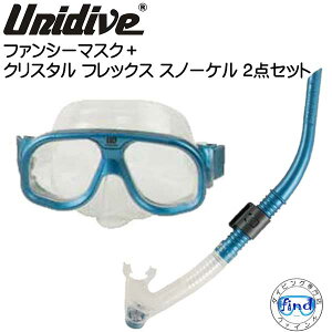 X[p[SALE Vm[P 2_Zbg t@V[ }XN@NX^tbNX Xm[P SB _CrO }XN Vm[P y2_Zbg _CrO y Vm[PZbg UNIDIV