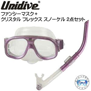 X[p[SALE Vm[P 2_Zbg t@V[ }XN@NX^tbNX Xm[P SP _CrO }XN Vm[P y2_Zbg _CrO y Vm[PZbg UNIDIV