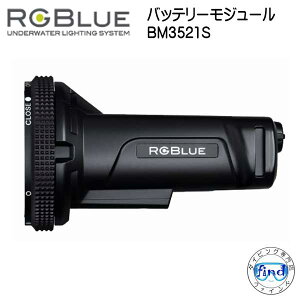 RGBlue A[W[u[ y obe[W[ BM3521S z \obe[@RGBlue CgpANZT[